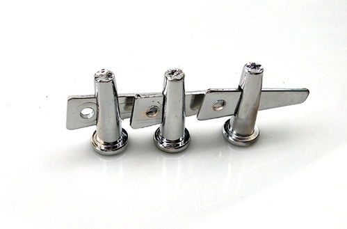 邁恒金屬 高性?xún)r(jià)比鋁模板銷(xiāo)片專(zhuān)業(yè)制造商，提供高清產(chǎn)品圖與優(yōu)勢(shì)價(jià)格