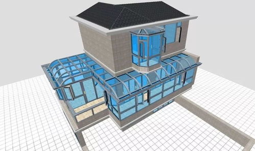 新格爾新春祝福，請(qǐng)您查收手機(jī)軟件