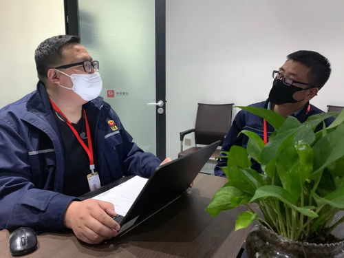 大智慧軟件開(kāi)發(fā)語(yǔ)言與智慧工廠培訓(xùn)軟件流程詳解